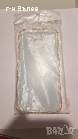 нов кейс за samsung galaxy s6, снимка 2 - Калъфи, кейсове - 36855182