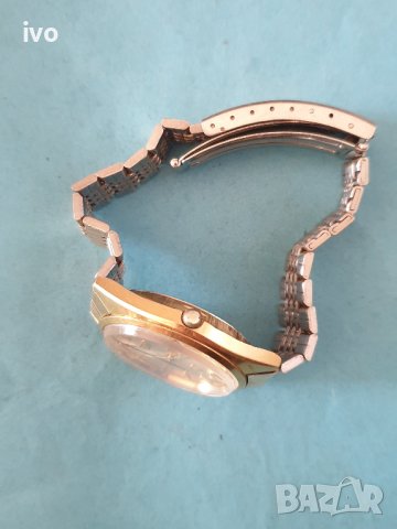 seiko sq, снимка 4 - Мъжки - 38463339