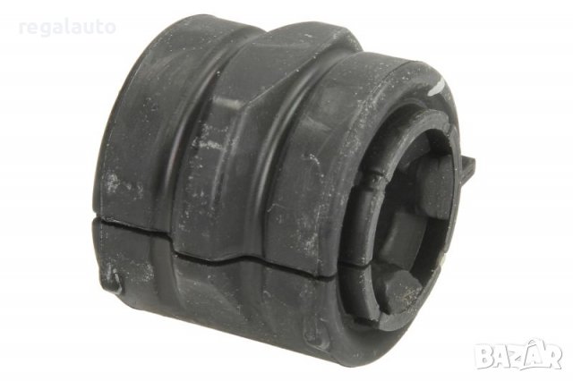 509465,Тампон предна стаб.щанга PEUGEOT PARTNER I,II,CITROEN BERLINGO I,II,XSARA,XSARA PICASSO, снимка 2 - Части - 36667752