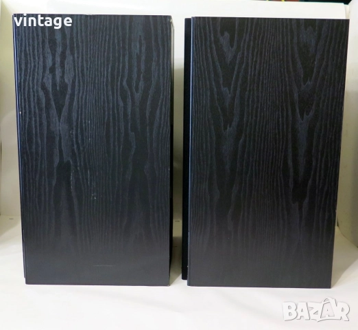 ELAC ELR 65, снимка 12 - Тонколони - 51569789