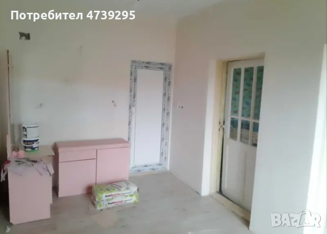 Продавам къща 33.000 Euro , снимка 8 - Къщи - 53491812