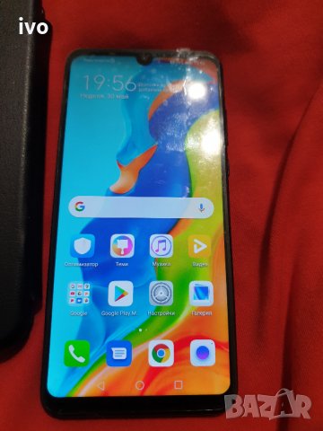 huawei p30 lite, снимка 3 - Huawei - 33050114