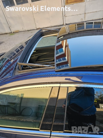 Ягуар ХЕ 2.0 D, снимка 18 - Автомобили и джипове - 52416192