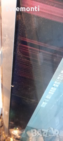 Main Board EAX64307906(1.0) LG ,42LM669S, снимка 8 - Части и Платки - 34568986