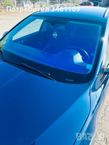 Skoda Octavia Scout, снимка 9 - Автомобили и джипове - 53121797