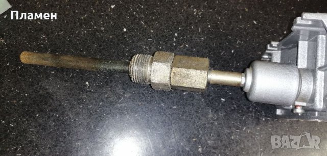 Термореле, термостат за бойлер или котел, снимка 6 - Друга електроника - 32443378