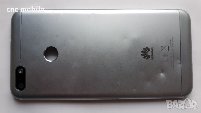 Huawei P9 Lite Mini - Huawei SLA-L22 - Huawei Y6 Pro 2017 оригинални части и аксесоари , снимка 4 - Резервни части за телефони - 38115938