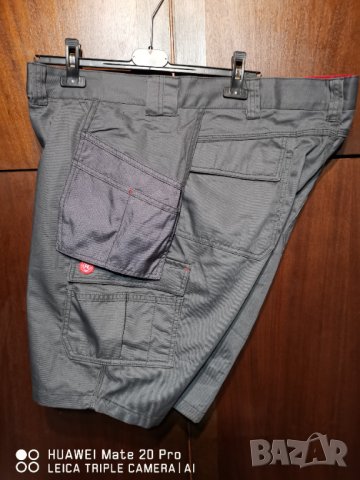 Работни панталонки Engel 60 номер. Чисто нови. , снимка 8 - Панталони - 39966951