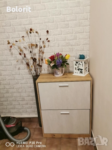 Етаж от къща Филиповци, София, снимка 7 - Етаж от къща - 48230623