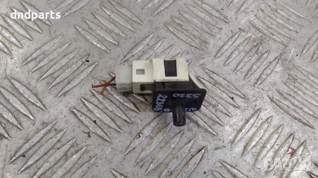 Датчик Mercedes S320 CDI W220 2001г.