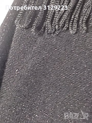 Morgan de toi party dress M , снимка 6 - Рокли - 38081917