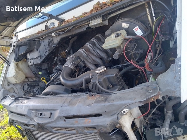 За части , снимка 11 - Части - 52591555