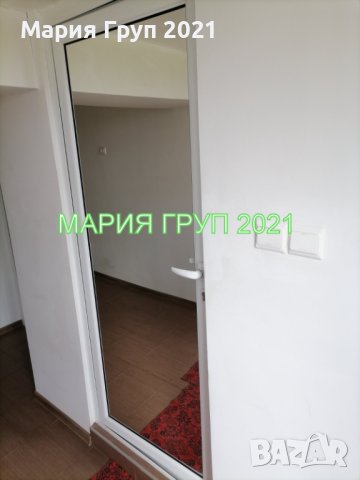 !!!НАМАЛЕНА ЦЕНА!!!Продавам Двуетажна Къща в село Великан община Димитровград!!!, снимка 11 - Къщи - 43504725