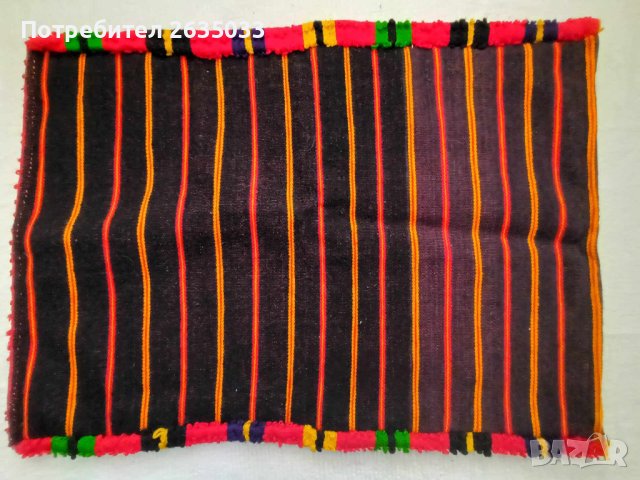 КАЛЪФКА, снимка 2 - Антикварни и старинни предмети - 43942559