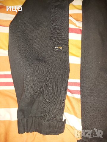 Работно яке, снимка 3 - Други - 43662067