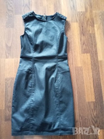 Twin Set рокля , снимка 1