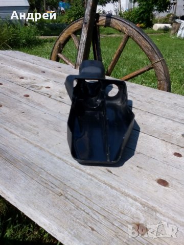 Кори за волан Лада,LADA 2107, снимка 5 - Части - 27677315