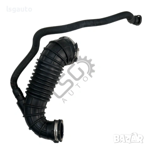 Маркуч въздух AUDI A4 (B8) 2008-2015 ID: 156765