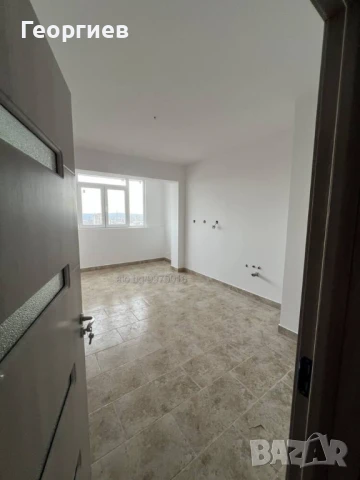 ✅Собственик продава тристаен апартамент в Шумен, Център, може с агенция❎, снимка 5 - Апартаменти - 50877538