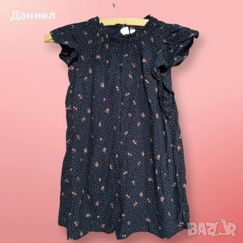 Дамска блузка Gap