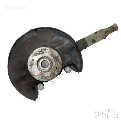 Преден десен шенкел Honda Accord VIII 2007-2012 ID: 116776