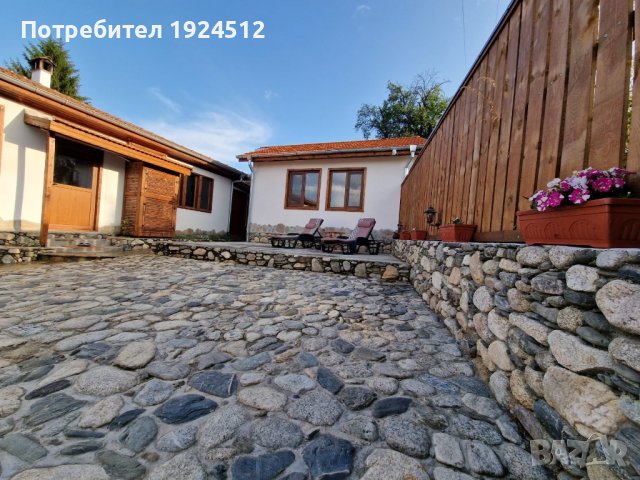 Вътрешни и външни ремонти!, снимка 4 - Ремонти на апартаменти - 43652722