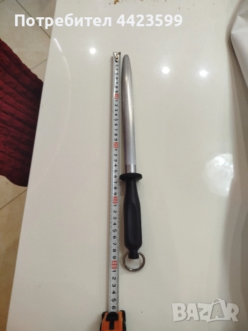 Професионални масати , снимка 7 - Други инструменти - 52682303