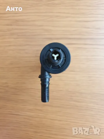 Продавам оригинална помпа за пръскалки на фарове за BMW 67.12-7 340 773, снимка 5 - Части - 50402249