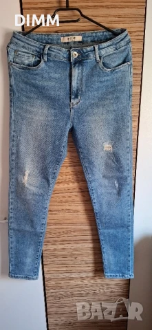 Всичко по 10лв - РАЗЧИСТВАНЕ НА ГАРДЕРОБА!!, снимка 12 - Други - 50820625