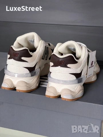 Дамски Маратонки 🤍New Balance , снимка 6 - Маратонки - 53102871