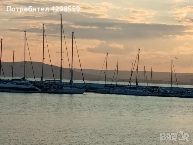 Продавам уютна къща в обл. Добрич, снимка 14 - Къщи - 52446685