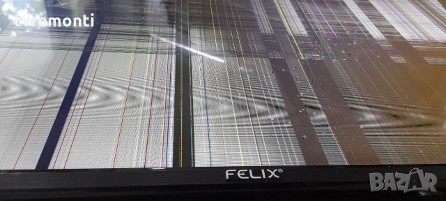 Основна платка ,TP.MT5510S.PB803,, снимка 9 - Части и Платки - 32744972