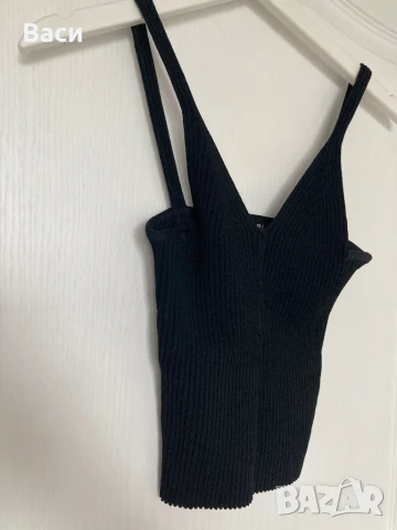 Marc Cain оригинален потник, снимка 3 - Потници - 51414695