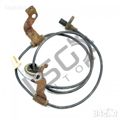 Заден ляв датчик ABS Mazda 6 (GH) 2007-2013 PV160221-150