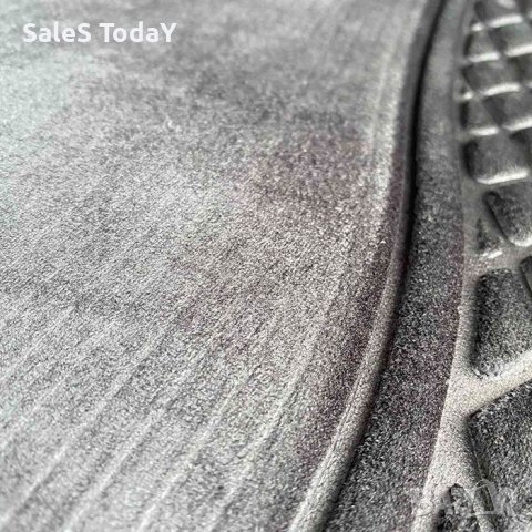 Подложка за седалка с нагряваща функция, Черна, Подложка за кола, за седалка с нагряваща функция, снимка 2 - Аксесоари и консумативи - 43813132