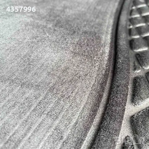  Подложка за седалка с нагряваща функция - 055 - 12V, снимка 3 - Аксесоари и консумативи - 50179408