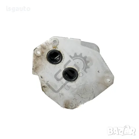 Маслен охладител Mazda 6 Estate (GJ, GL) 2013-2019 ID: 135438, снимка 2 - Части - 47614902