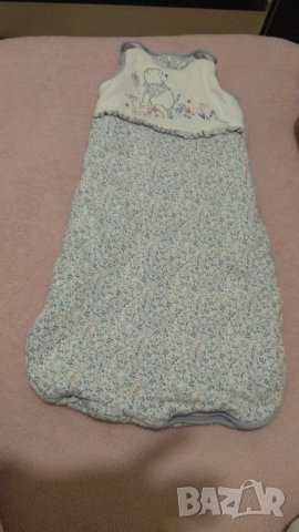 Спални чувалчета, снимка 4 - Спални чували за бебета и деца - 43658177