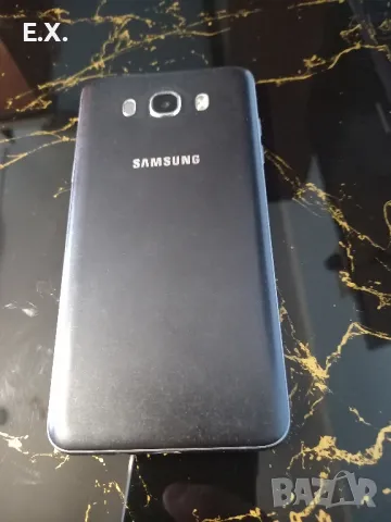 Samsung Galaxy J7, снимка 3 - Samsung - 49960132