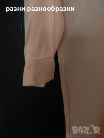 Дамски нощници_голям размер 4бр., снимка 13 - Нощници - 51999962