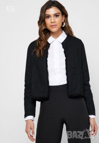 Дамски маркои сака  Mango,H&M , снимка 4 - Сака - 14456954