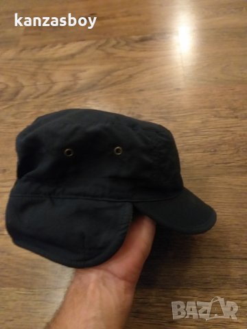 dsl 55 - страхотна мъжка шапка , снимка 5 - Шапки - 34906453