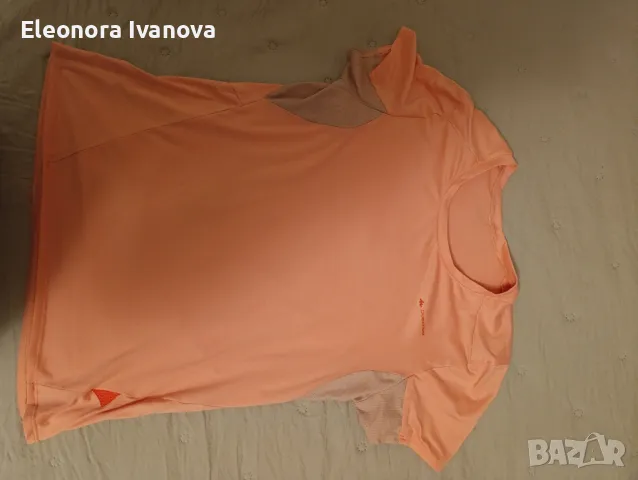 Тениски по 5лв, снимка 12 - Тениски - 50063381