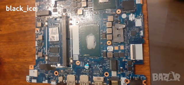 Lenovo ideapad 330 15 inch на части, снимка 7 - Части за лаптопи - 38713107