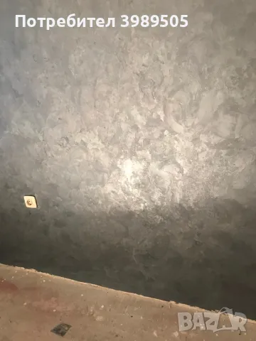 Строителни услуги , снимка 17 - Ремонти на апартаменти - 48711602