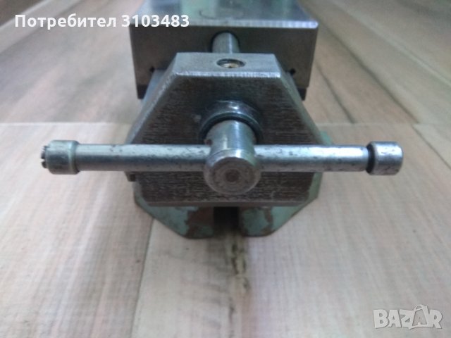 Продавам Машинни Менгемета-Прецизни, снимка 13 - Стругове - 33250561