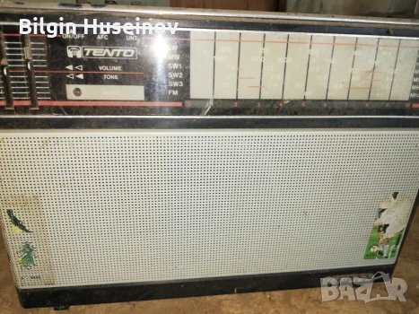 Срари касети и каситифон, снимка 5 - Радиокасетофони, транзистори - 28260632