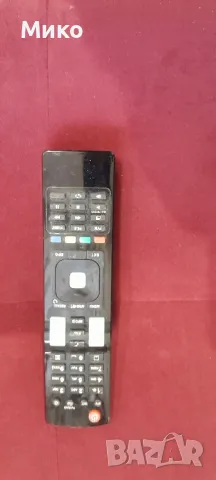 Приемник SKY LINK зареден за гледане на Бг канали 13 градуса.Виваком,Полски и др, снимка 4 - Приемници и антени - 48188932