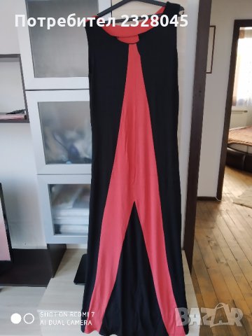 Рокля, снимка 2 - Рокли - 26504218