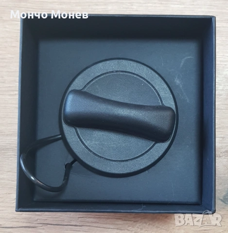 Капачка за резервоар, снимка 2 - Аксесоари и консумативи - 53106517